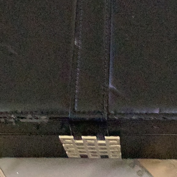 Glenor Co. THE ULTIMATE JEWELRY BOX earring and maybe rings I would say final $ - Picture 3 of 12